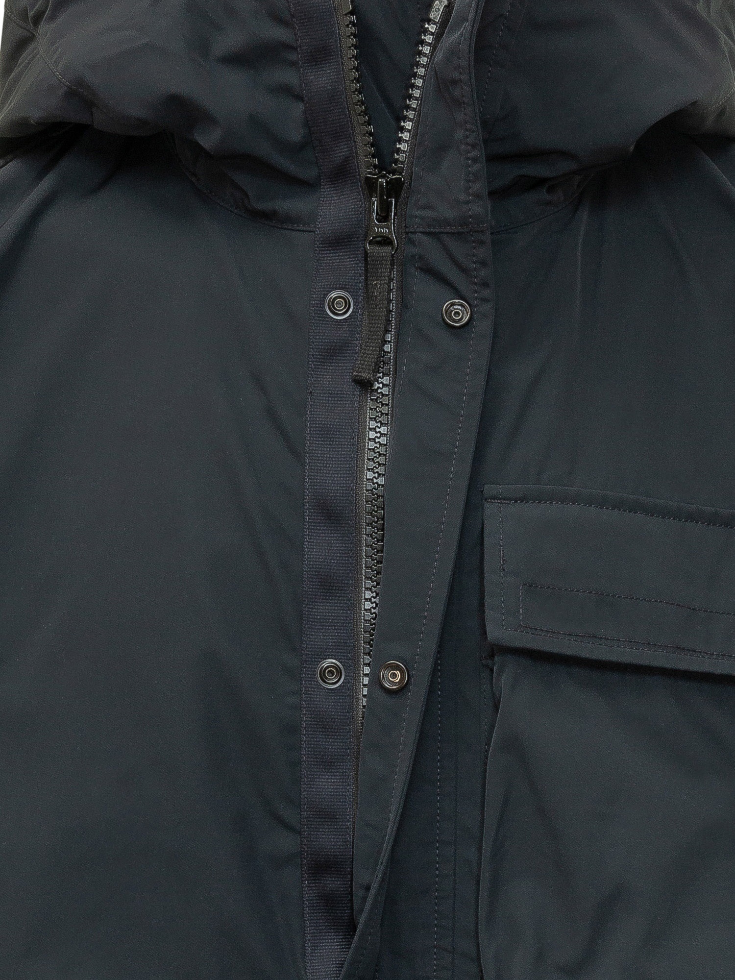 [Stone Island] Casual Jacket SS26 L1S154100032S0026 V0020