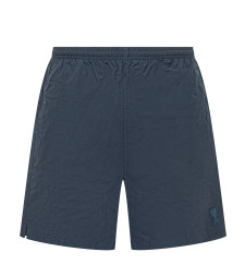 [AMI ALEXANDRE MATTIUSSI] Swim Pants SS26 HBW318PA0027 A021