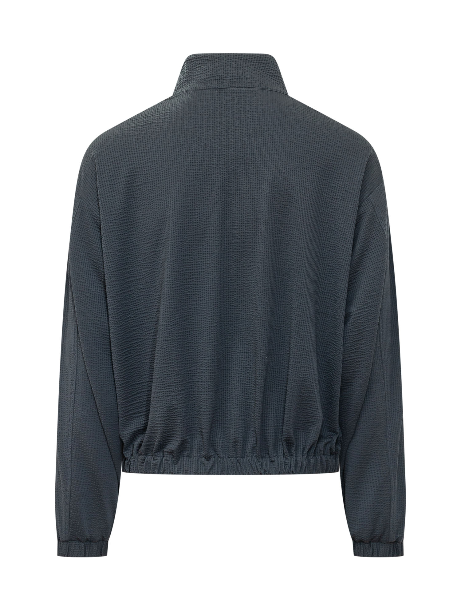 [Emporio Armani] Casual Jacket SS26 EM005463AF22051 UB137