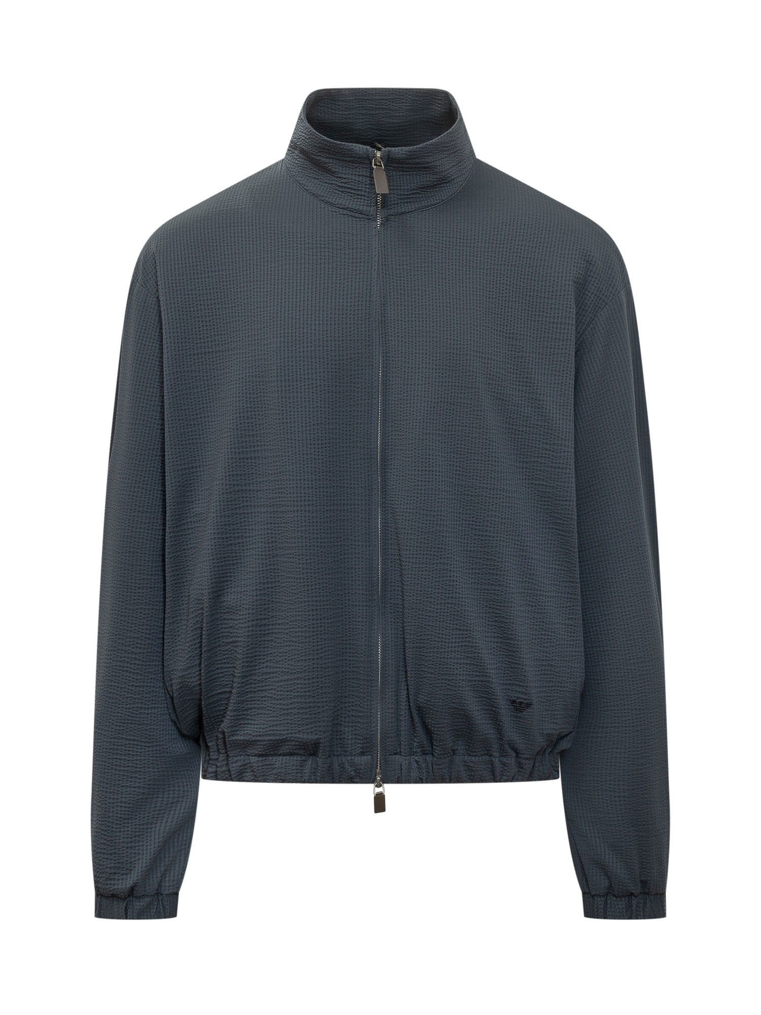 [Emporio Armani] Casual Jacket SS26 EM005463AF22051 UB137