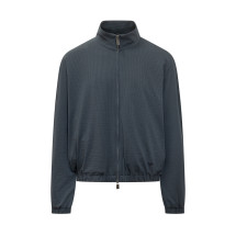 [Emporio Armani] Casual Jacket SS26 EM005463AF22051 UB137