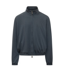 [Emporio Armani] Casual Jacket SS26 EM005463AF22051 UB137