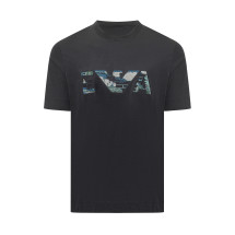 [Emporio Armani] T-shirts Short Sleeve SS26 EM005278AF13747 UB118
