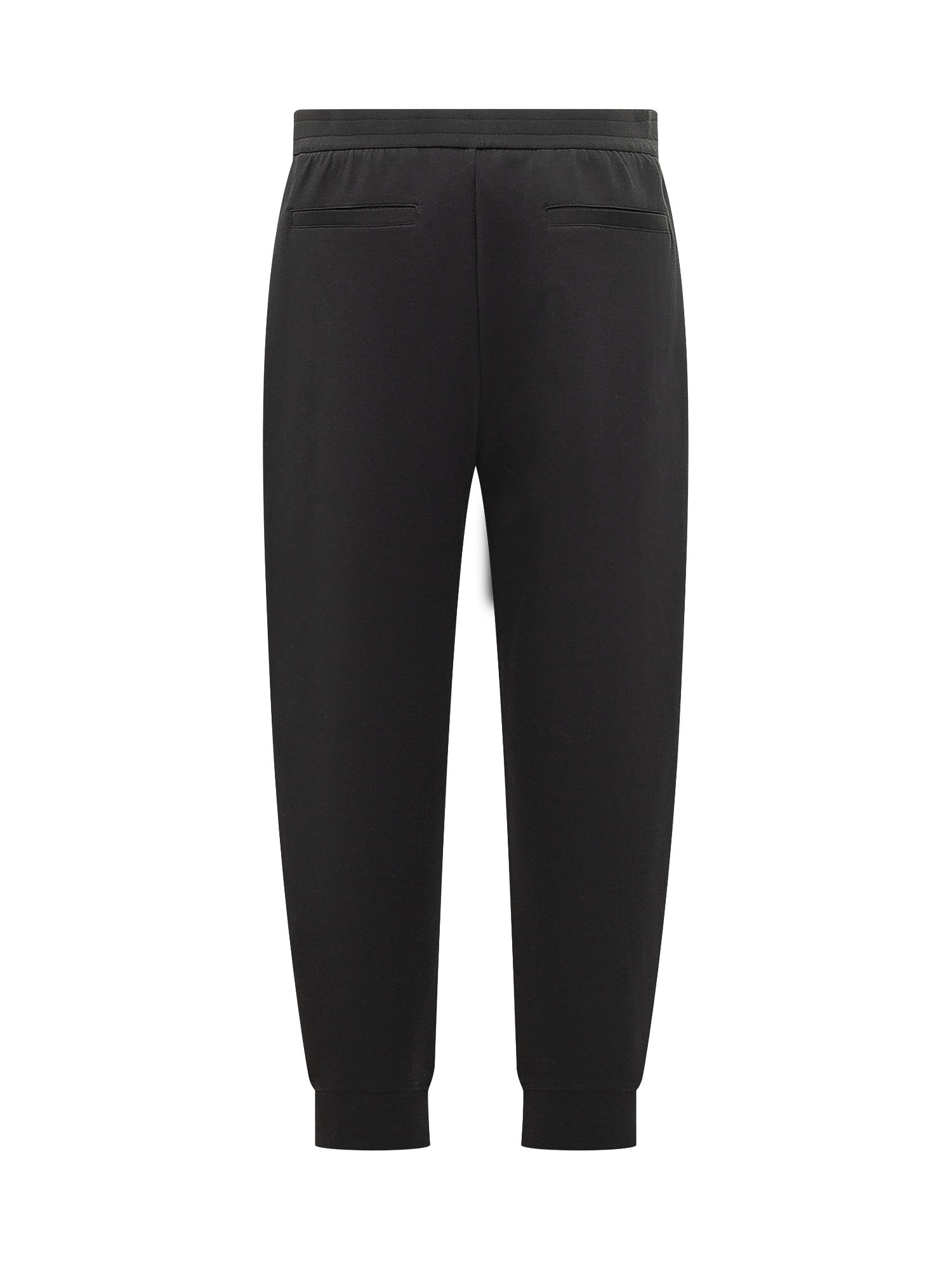 [Emporio Armani] Trousers SS26 EM004539AF10013 UB118