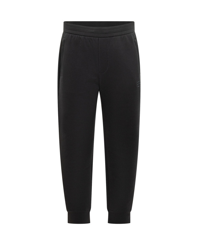 [Emporio Armani] Trousers SS26 EM004539AF10013 UB118