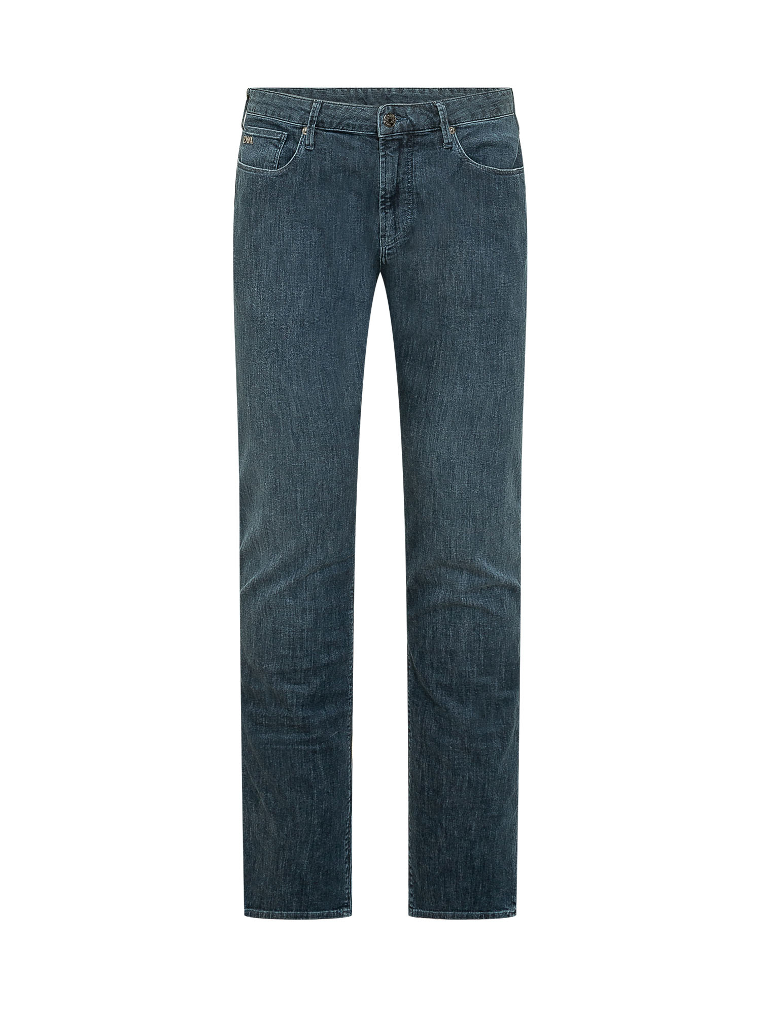 [Emporio Armani] Jeans SS26 EM000121AF22814 MB002
