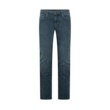 [Emporio Armani] Jeans SS26 EM000121AF22814 MB002