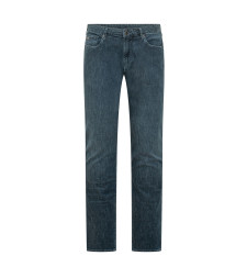 [Emporio Armani] Jeans SS26 EM000121AF22814 MB002