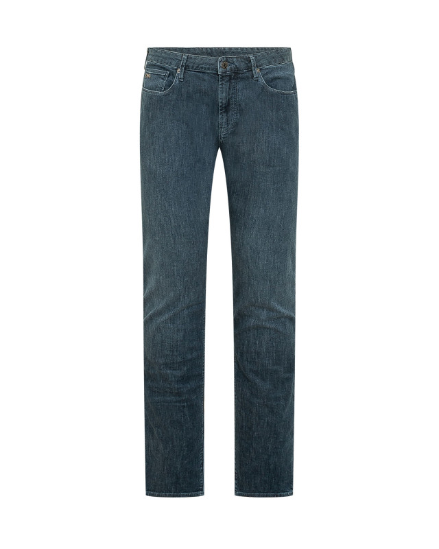 [Emporio Armani] Jeans SS26 EM000121AF22814 MB002