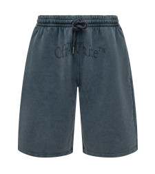 [Off-White] Shorts SS26 44MCI013S26F00 5401
