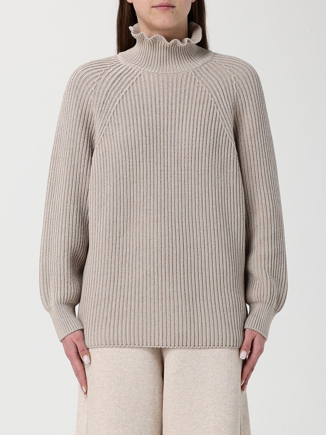 [Max Mara] Knitwear SS26 2611361343600 003