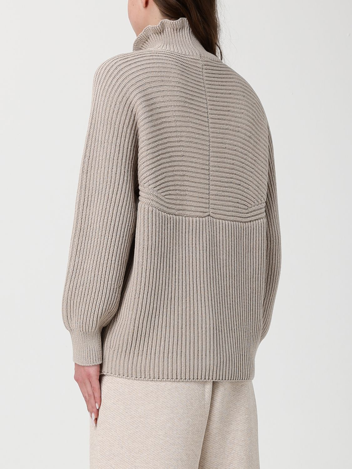 [Max Mara] Knitwear SS26 2611361343600 003