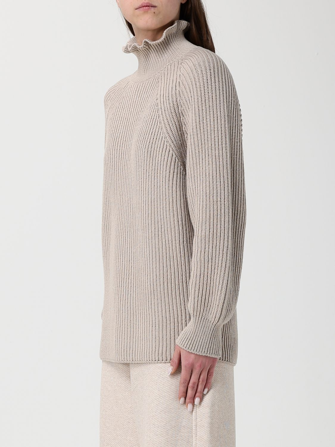 [Max Mara] Knitwear SS26 2611361343600 003
