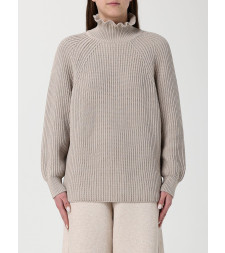 [Max Mara] Knitwear SS26 2611361343600 003