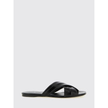 [KHAITE] Sandals SS26 F3102987 200