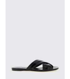 [KHAITE] Sandals SS26 F3102987 200