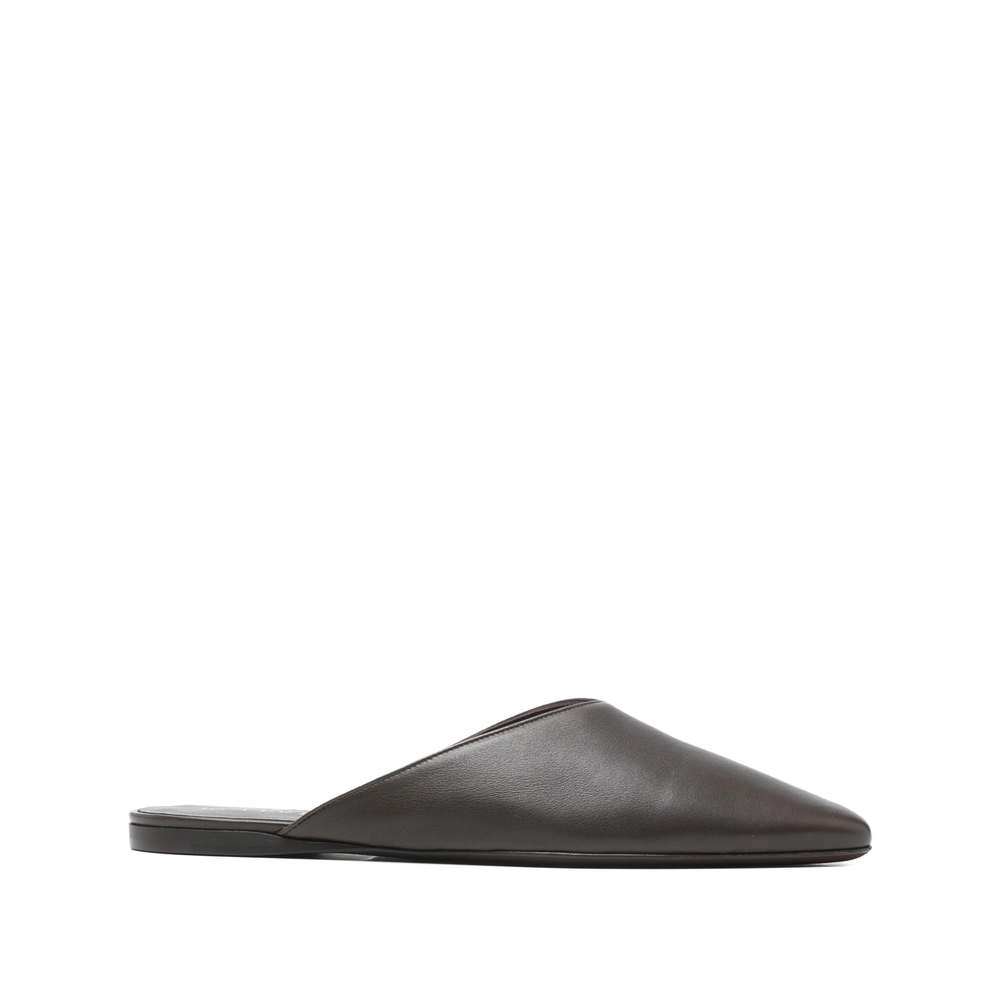 [HERBERT LEVINE] Boots SS26 HBWF022  077