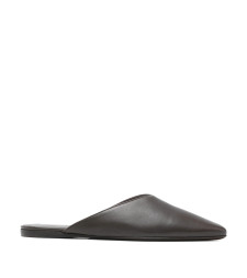[HERBERT LEVINE] Boots SS26 HBWF022  077