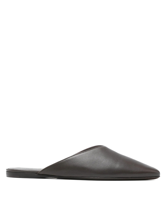 [HERBERT LEVINE] Boots SS26 HBWF022  077