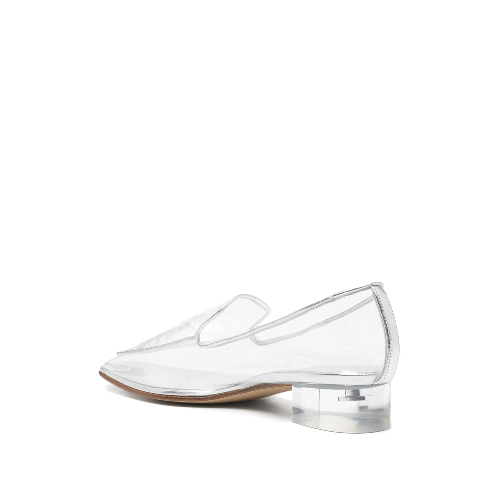 [HERBERT LEVINE] Loafer SS26 HBWF057  107
