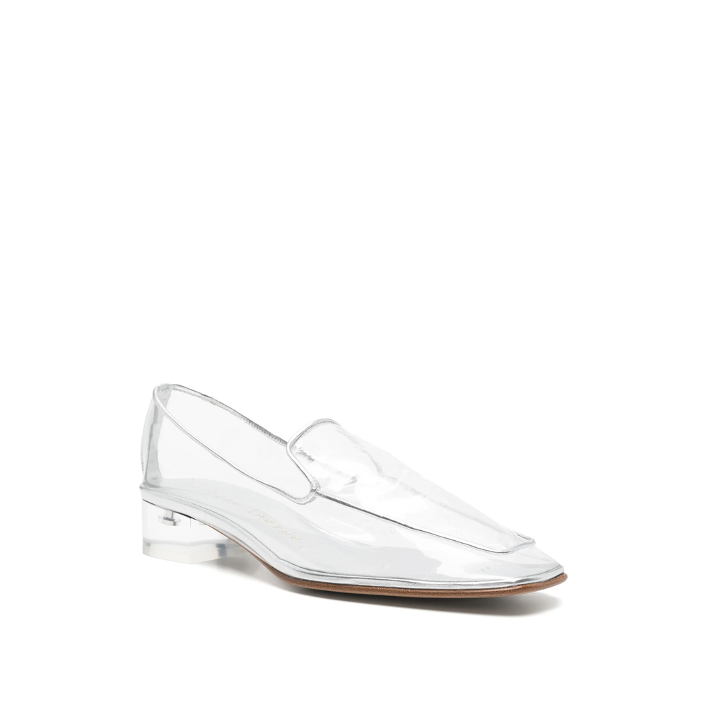 [HERBERT LEVINE] Loafer SS26 HBWF057  107