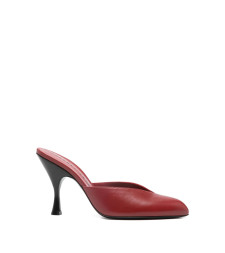 [HERBERT LEVINE] Boots SS26 HBWF077  032