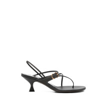 [HERBERT LEVINE] Boots SS26 HBWF012  077