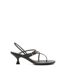 [HERBERT LEVINE] Boots SS26 HBWF012  077
