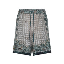 [Amiri] Shorts SS26 AMBMSO1036  MULTI
