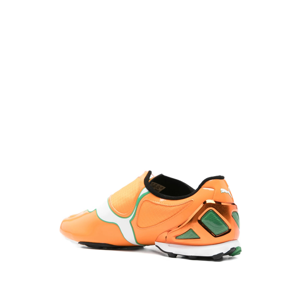 [PUMA] Sneakers SS26 404147-01  WHITE