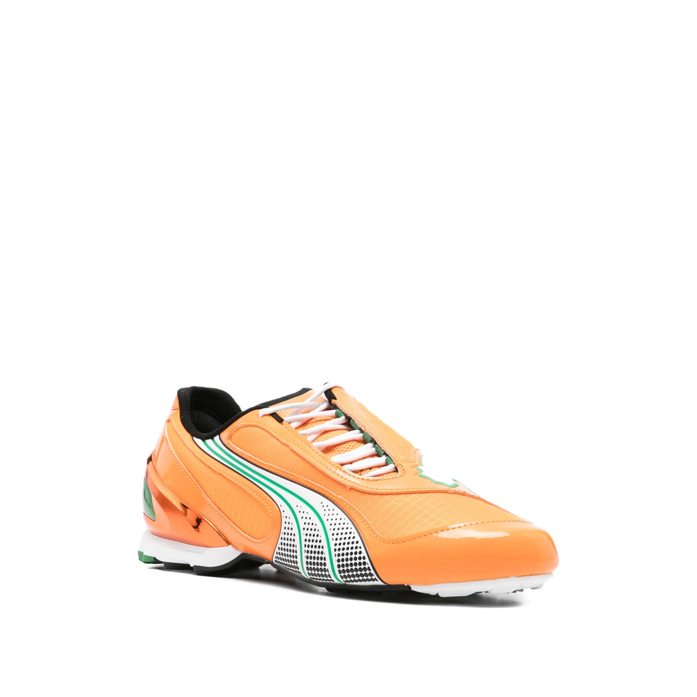 [PUMA] Sneakers SS26 404147-01  WHITE