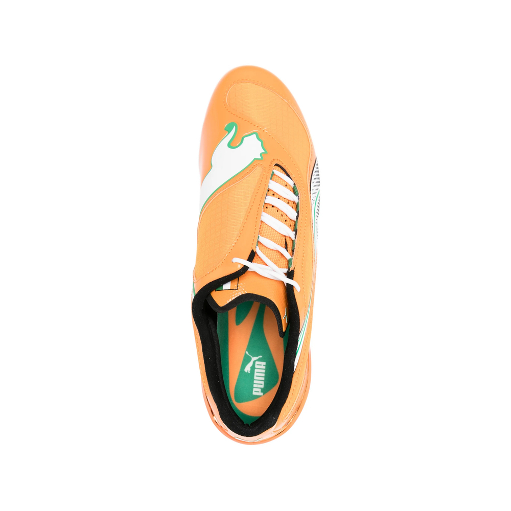 [PUMA] Sneakers SS26 404147-01  WHITE