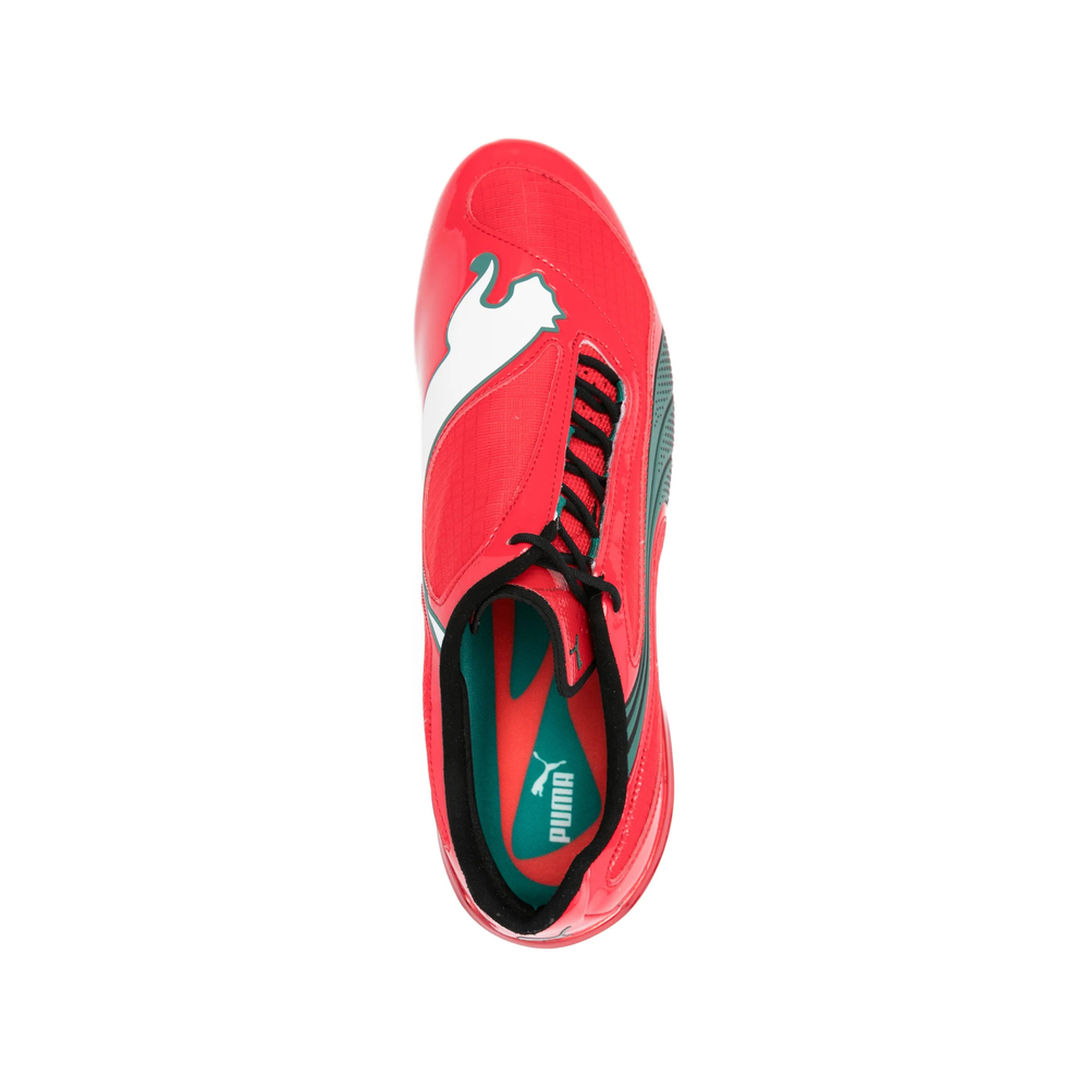[PUMA] Sneakers SS26 404147-04  GREEN
