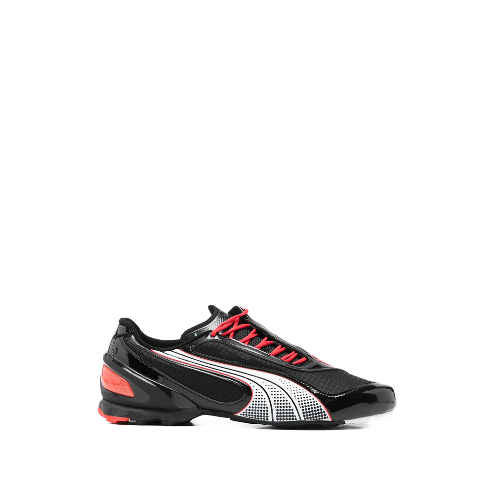 [PUMA] Sneakers SS26 404147-05  RED