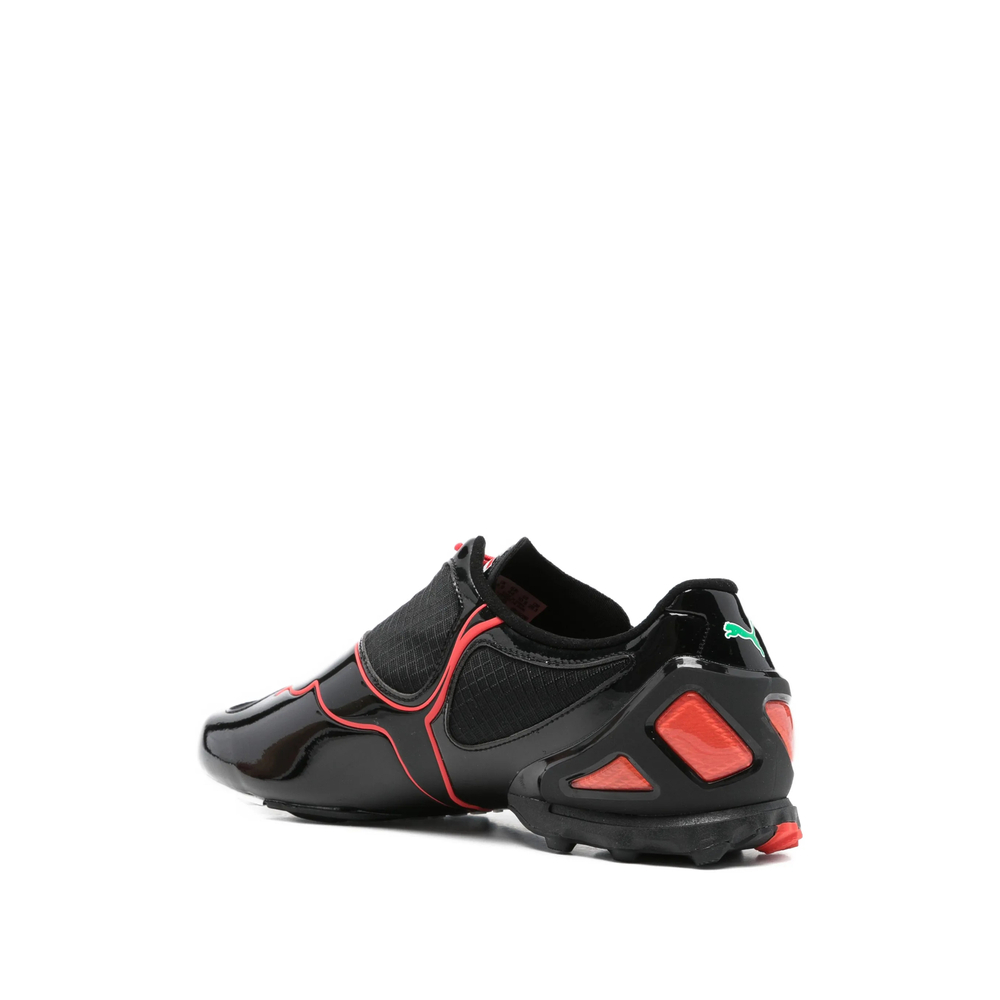 [PUMA] Sneakers SS26 404147-05  RED