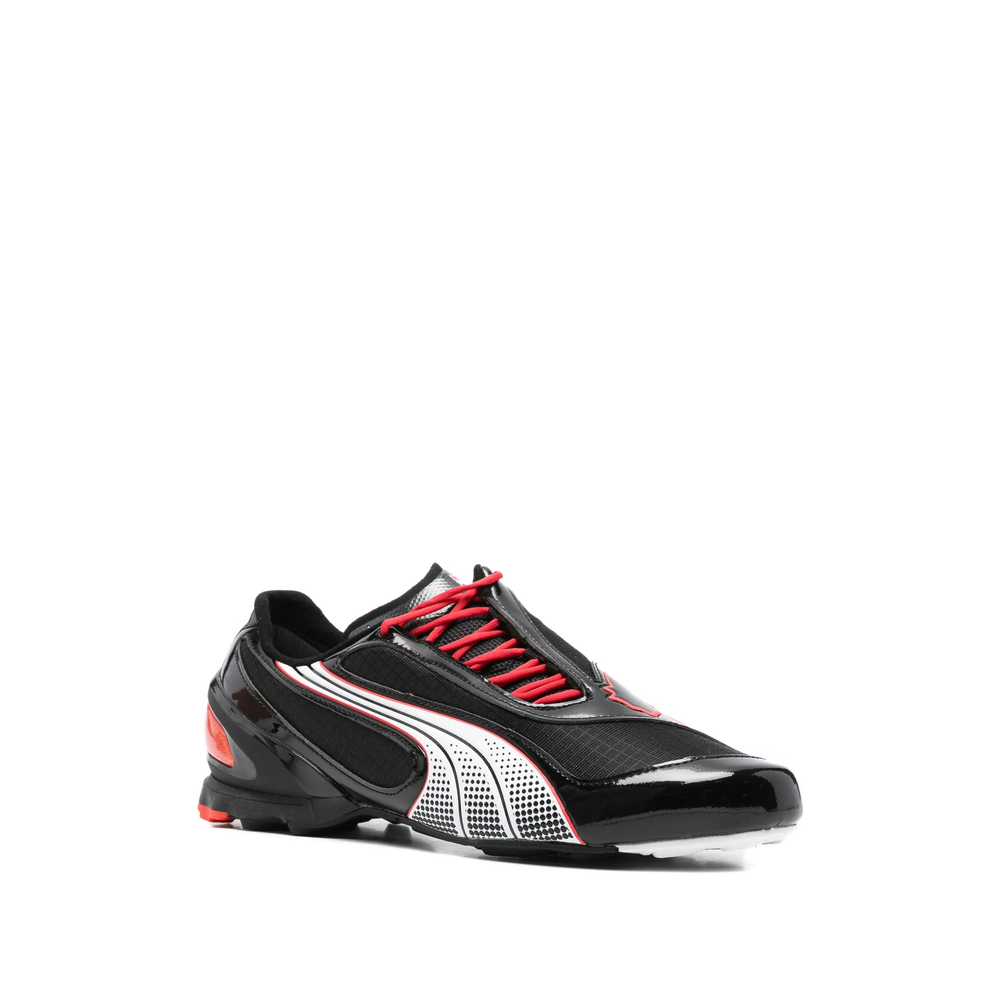 [PUMA] Sneakers SS26 404147-05  RED