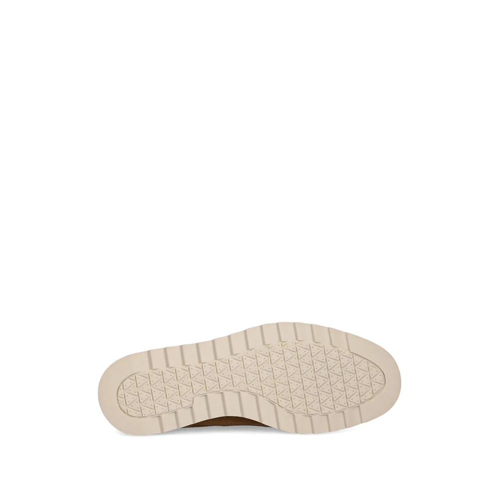 [Barbour] Sneakers SS26 MFO0823  BR13
