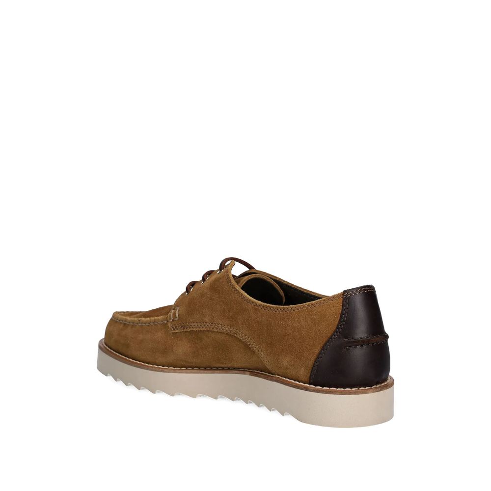 [Barbour] Sneakers SS26 MFO0823  BR13