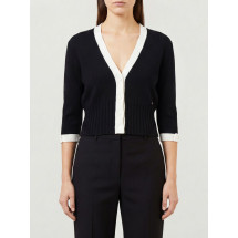 [Valentino] Knitwear FW26 KA16CAAJ 0KQ