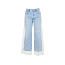 [Mother] Jeans SS26 11968-1321  DFR
