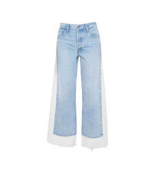 [Mother] Jeans SS26 11968-1321  DFR