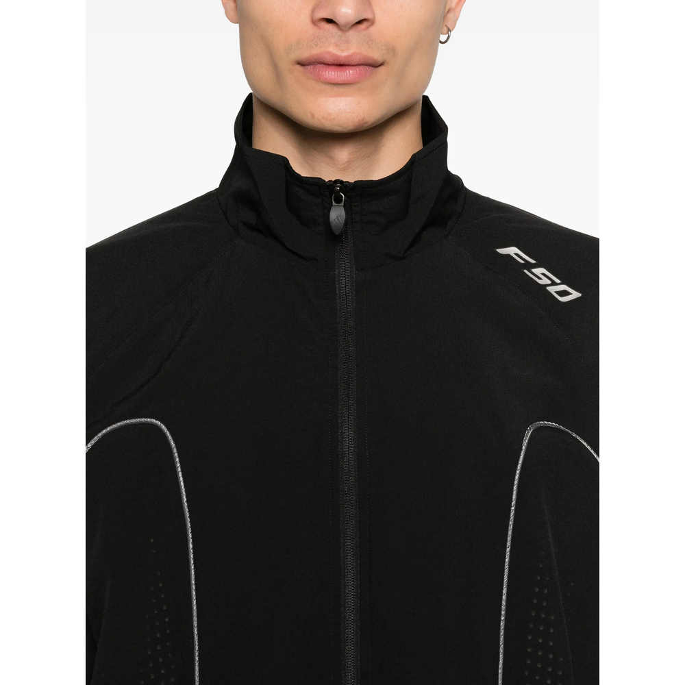 [Adidas] Jacket SS26 KE0735