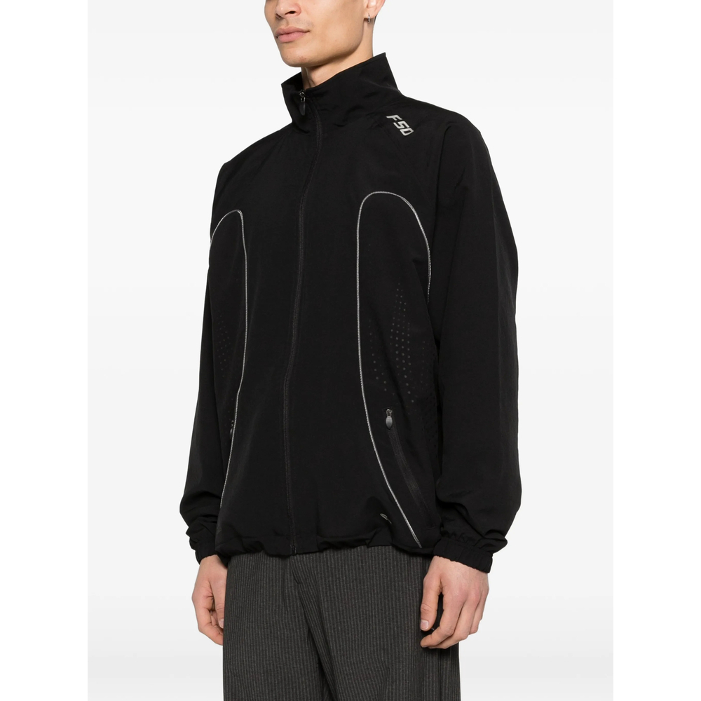 [Adidas] Jacket SS26 KE0735