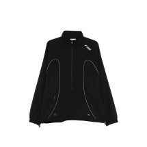 [Adidas] Jacket SS26 KE0735