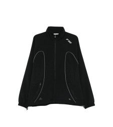 [Adidas] Jacket SS26 KE0735