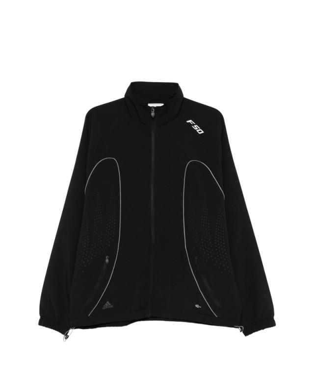 [Adidas] Jacket SS26 KE0735