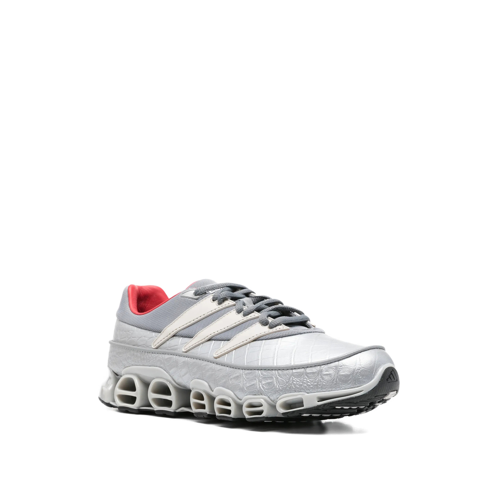 [Adidas] Sneakers SS26 KI8617