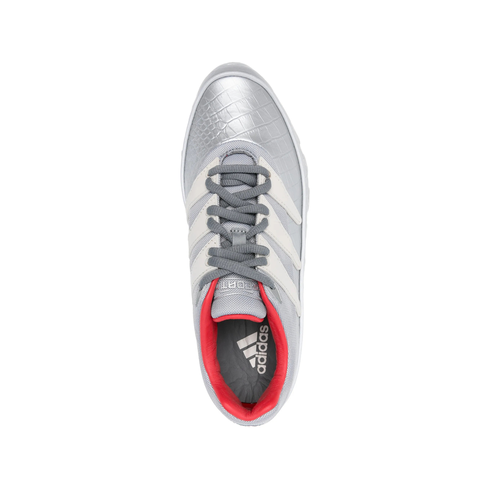 [Adidas] Sneakers SS26 KI8617