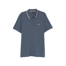 [BOSS] T-shirts Short Sleeve SS26 50494697  468