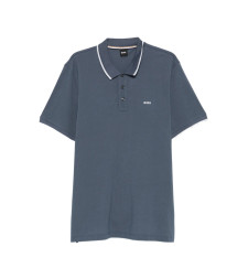 [BOSS] T-shirts Short Sleeve SS26 50494697  468